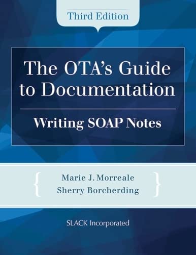 No Image Available