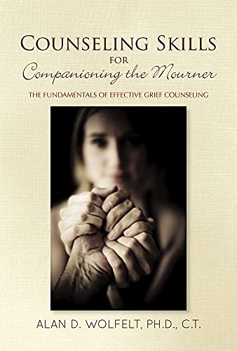 No Image Available