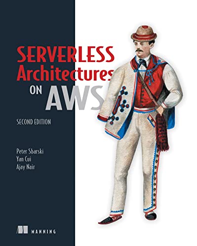 No Image Available