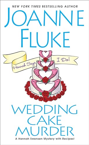 No Image Available
