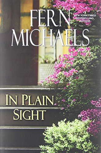 In Plain Sight (Sisterhood)