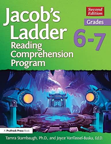 No Image Available