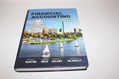 No Image Available