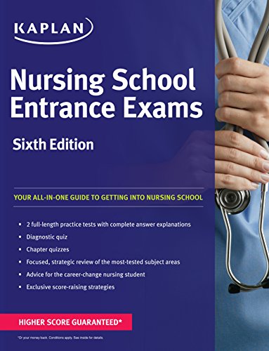 No Image Available