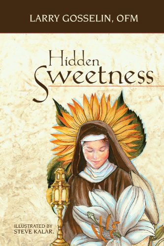 Hidden Sweetness