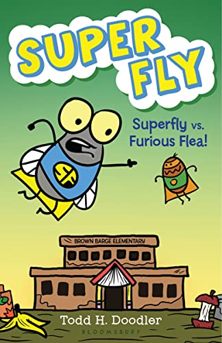 No Image Available