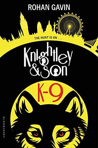 No Image Available