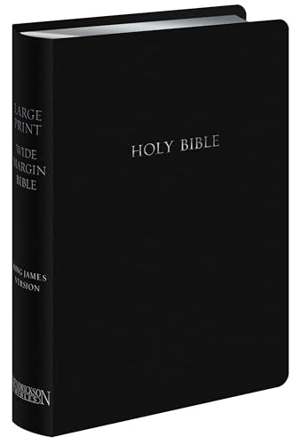No Image Available
