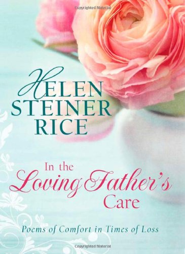 In the Loving Father's Care