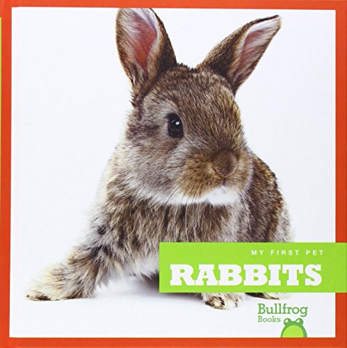 Rabbits