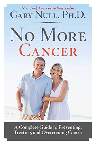 No Image Available