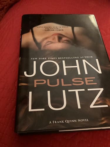 Pulse