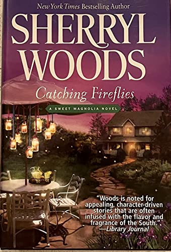 Catching Fireflies
