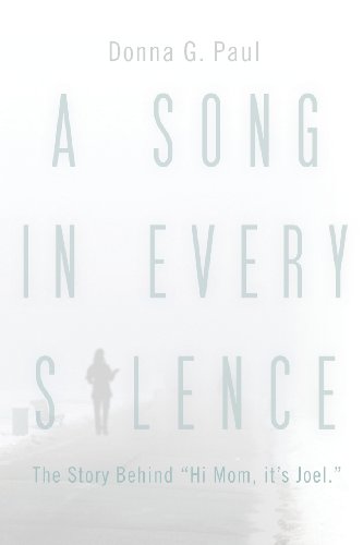 A Song in Every Silence