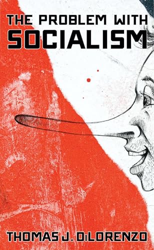 No Image Available