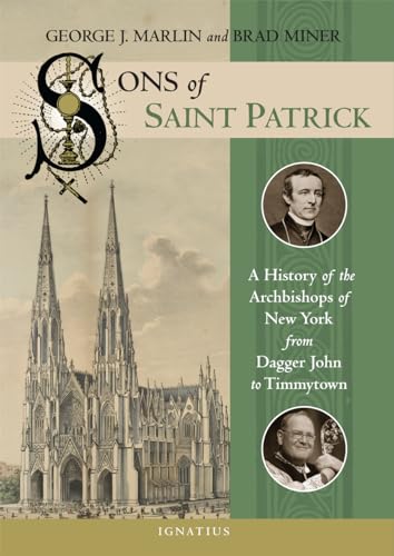 No Image Available