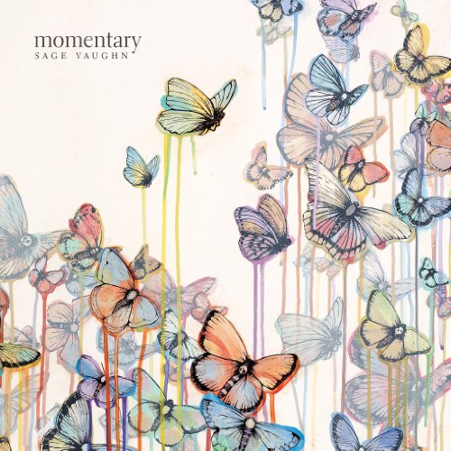 Momentary