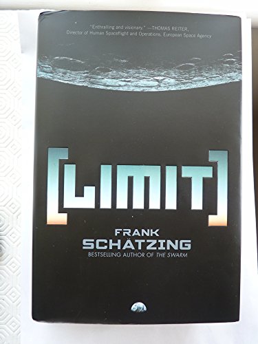 Limit