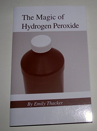No Image Available