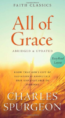 No Image Available