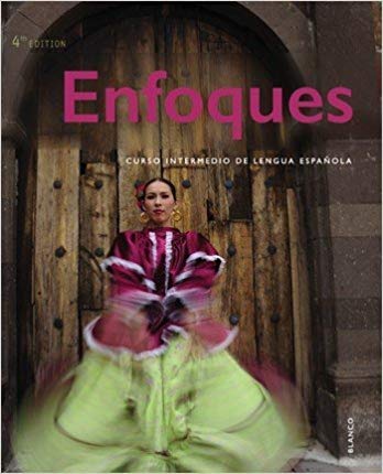 ENFOQUES-TEXT