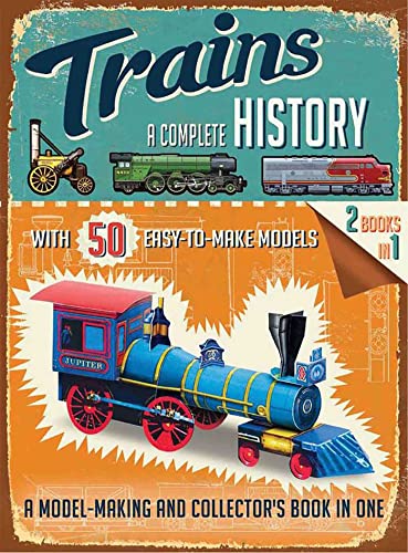 No Image Available