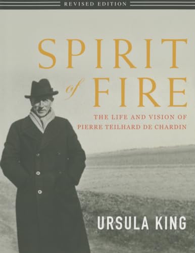 No Image Available