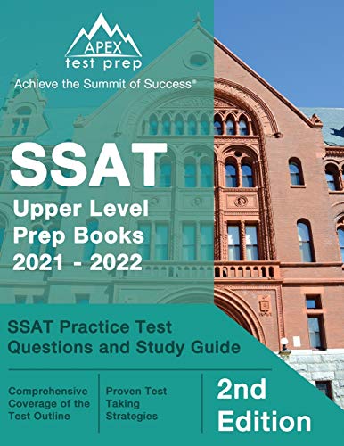 No Image Available