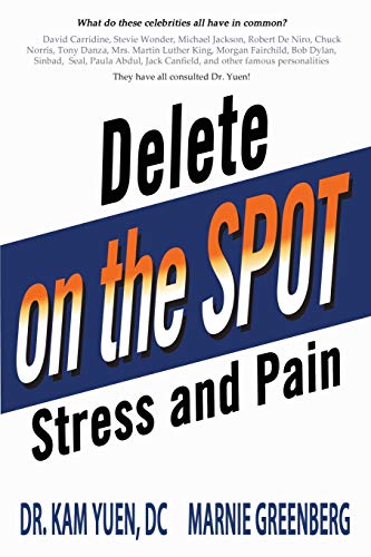 No Image Available