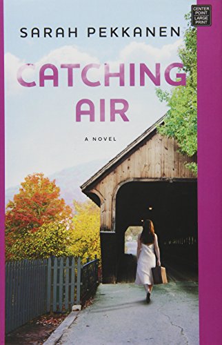 Catching Air