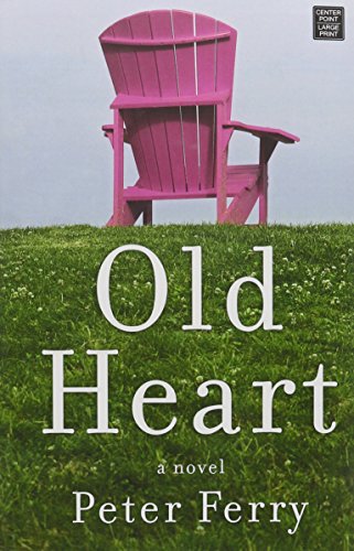 Old Heart