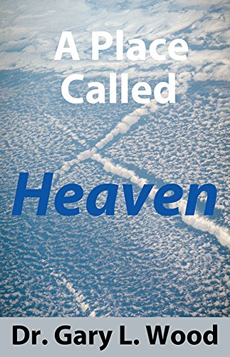 Place Called Heaven