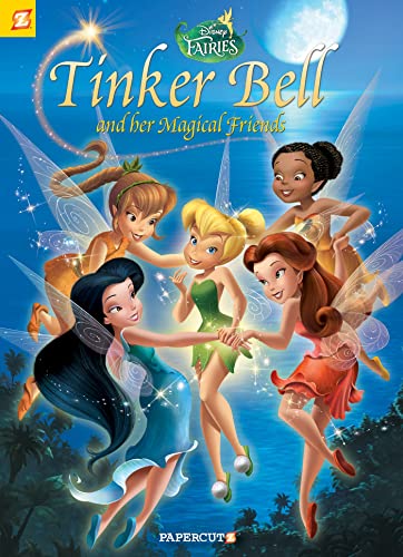 No Image Available