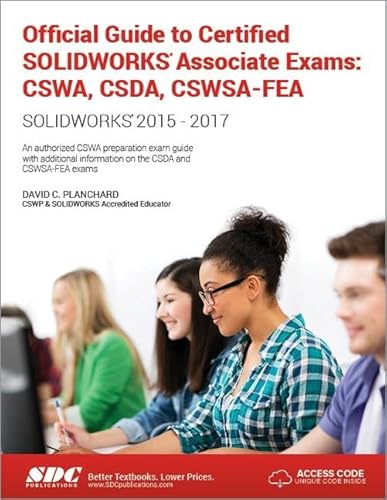 No Image Available