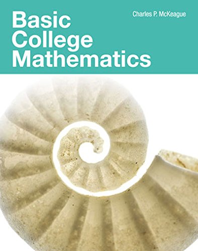 No Image Available