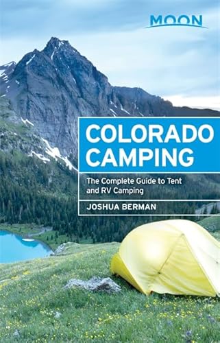 No Image Available