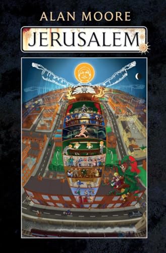 No Image Available