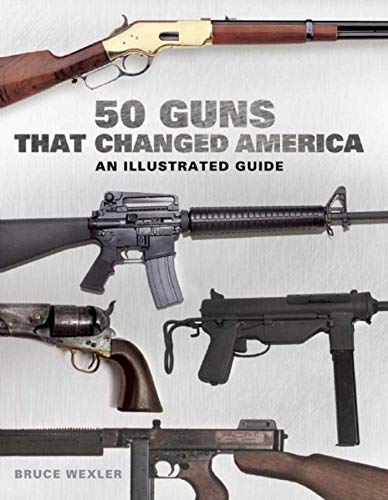 No Image Available
