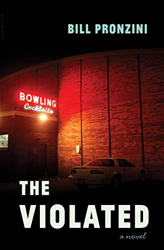 No Image Available