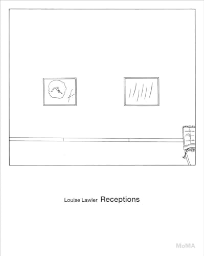 No Image Available