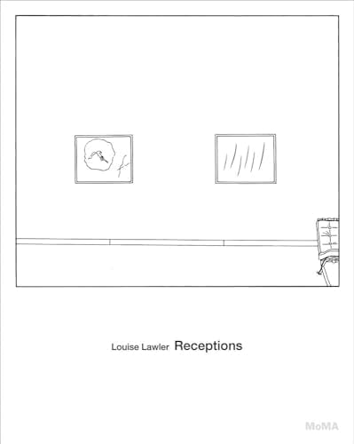 No Image Available