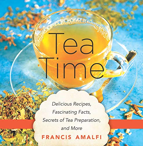 No Image Available