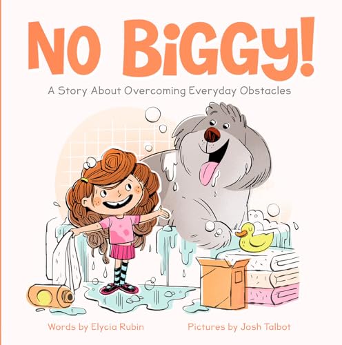 No Image Available