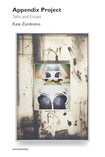 No Image Available