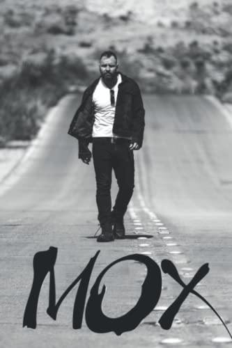 MOX