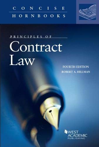 No Image Available