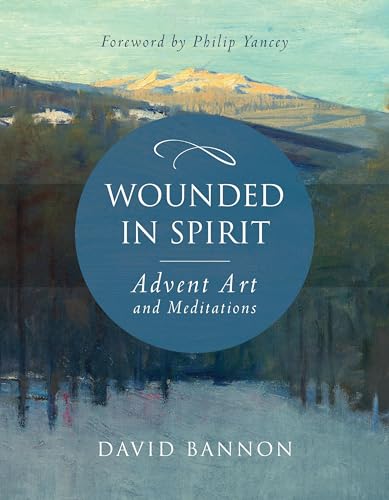No Image Available