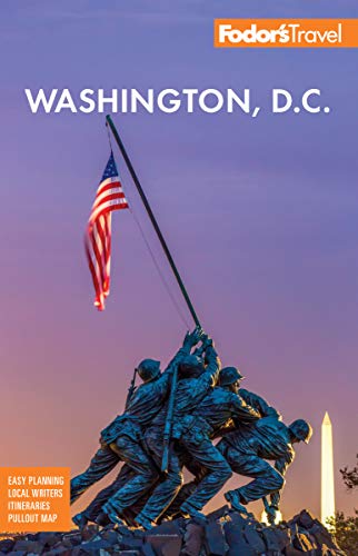 No Image Available