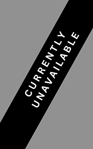 Before All Is Said and Done: Practical Advice on Living and Dying Well