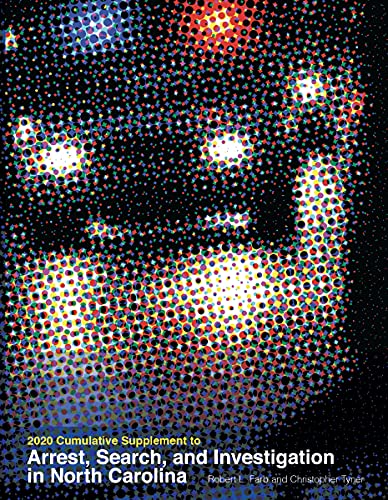 No Image Available